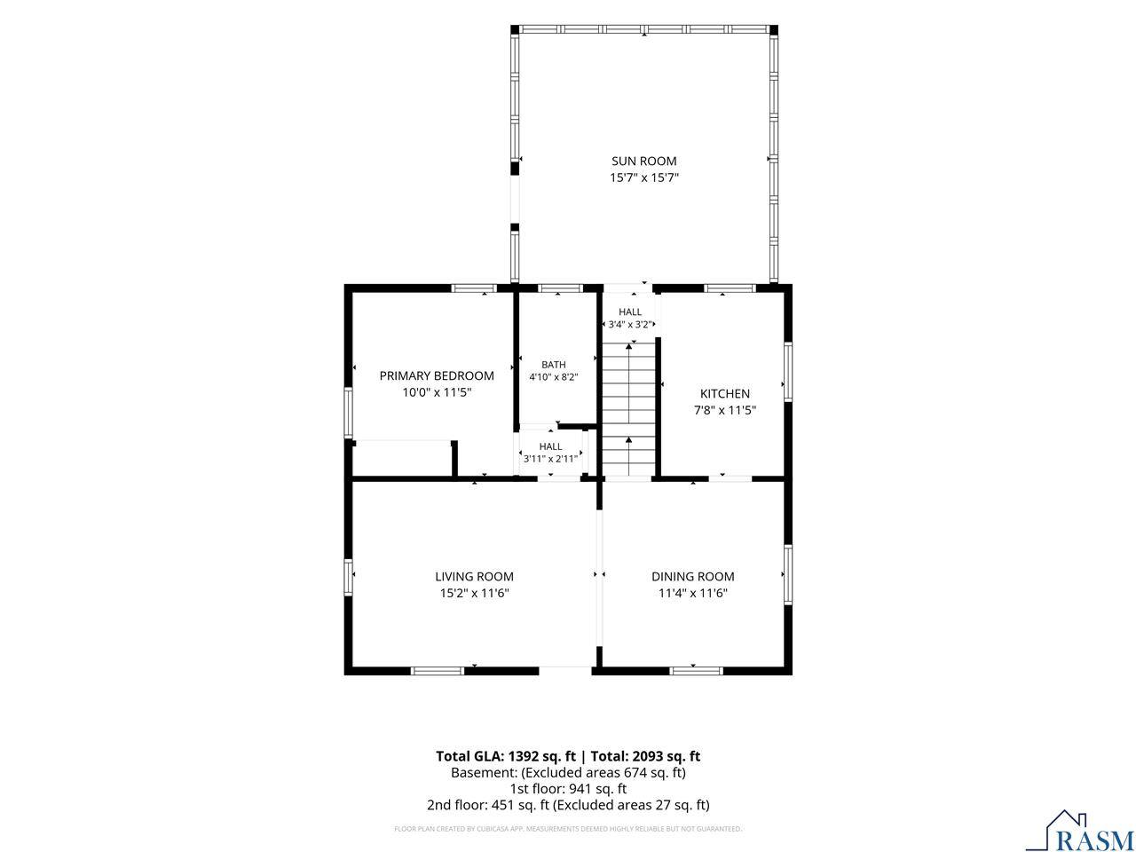 701 E Blue Earth Street Lake Crystal MN 56055 267040970 image39