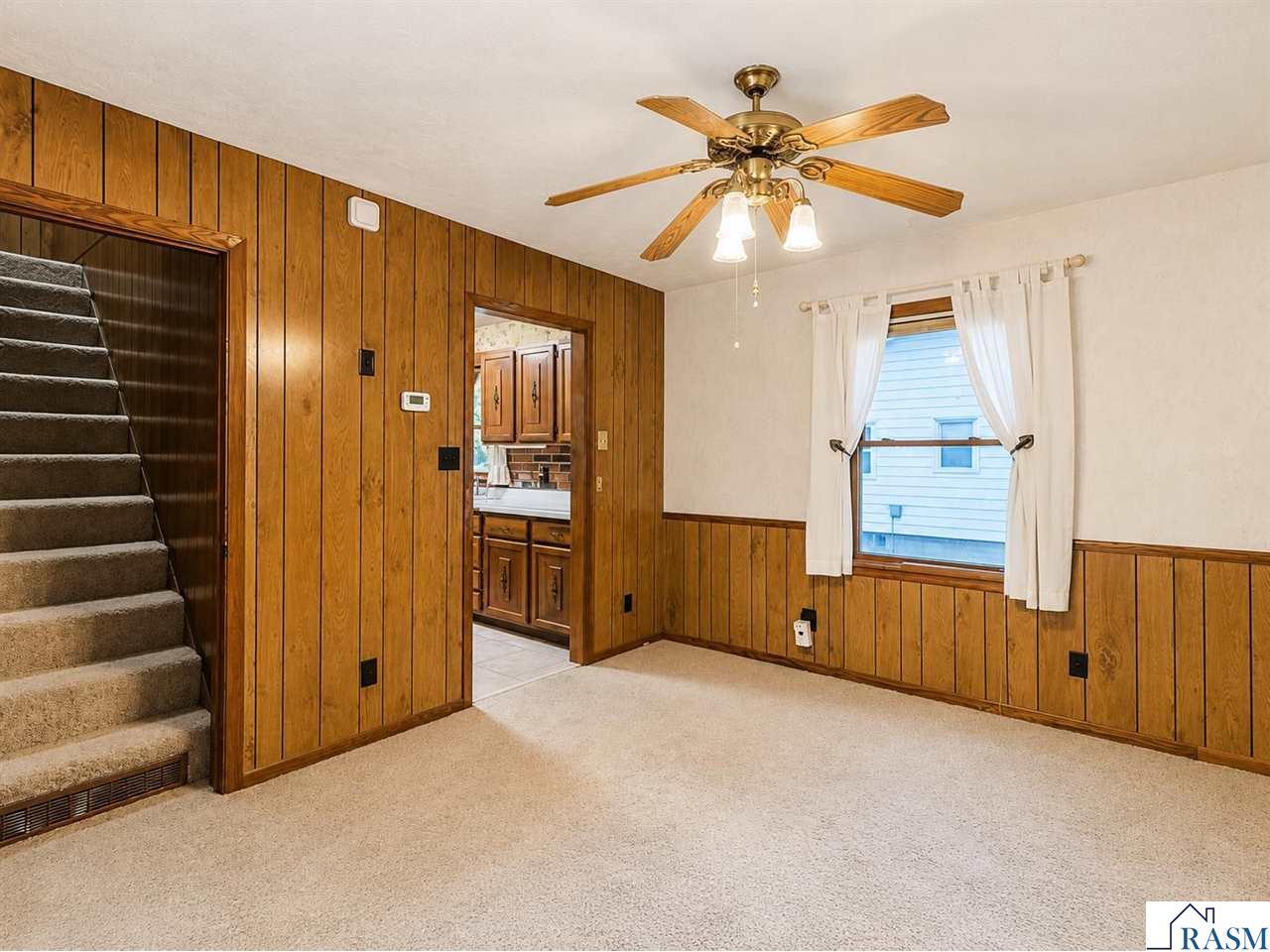 701 E Blue Earth Street Lake Crystal MN 56055 267040970 image8