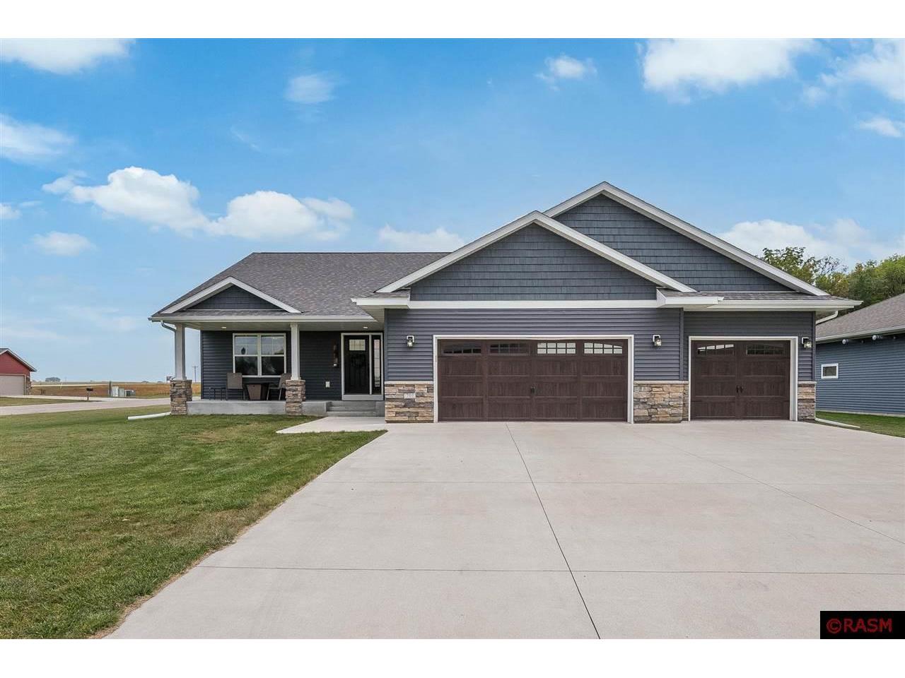 701 Maple Lane Eagle Lake MN 56024 7035962 image1