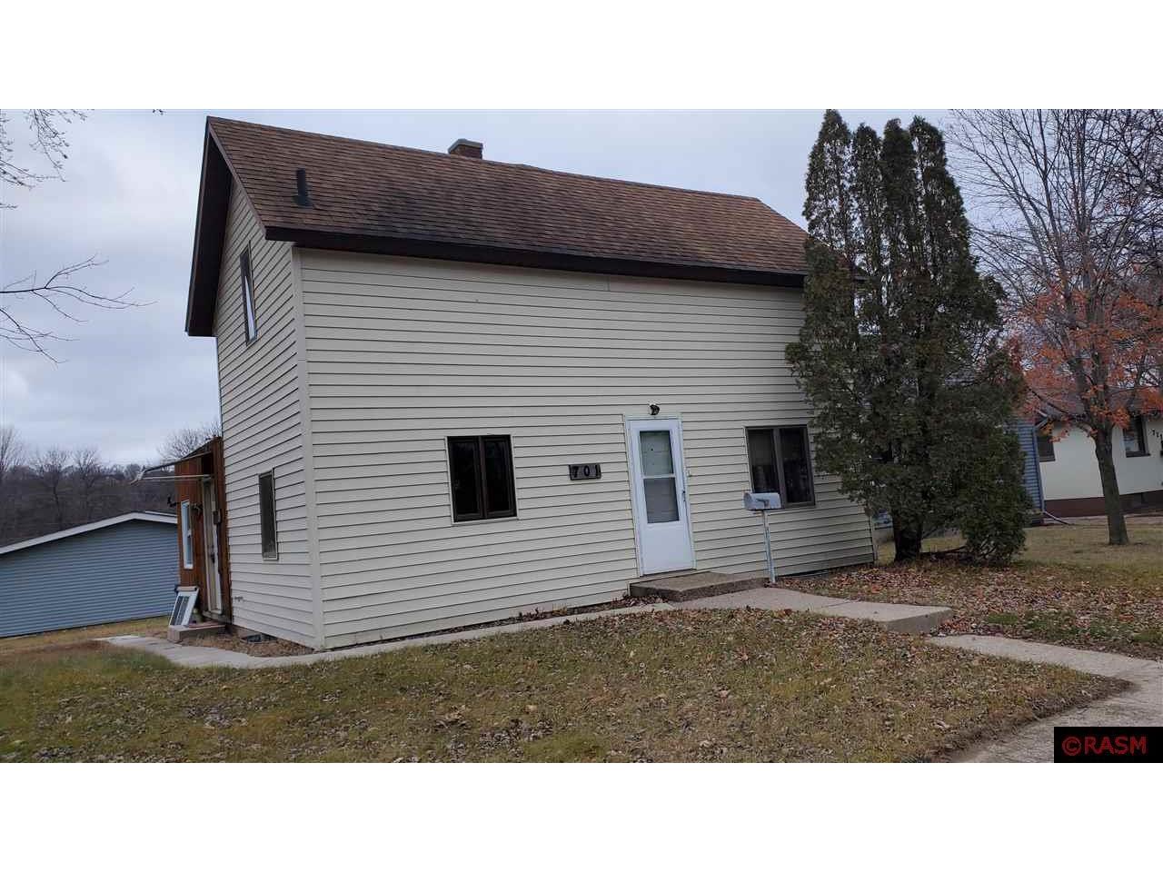 701 N Payne New Ulm MN 56073 7034031 image1