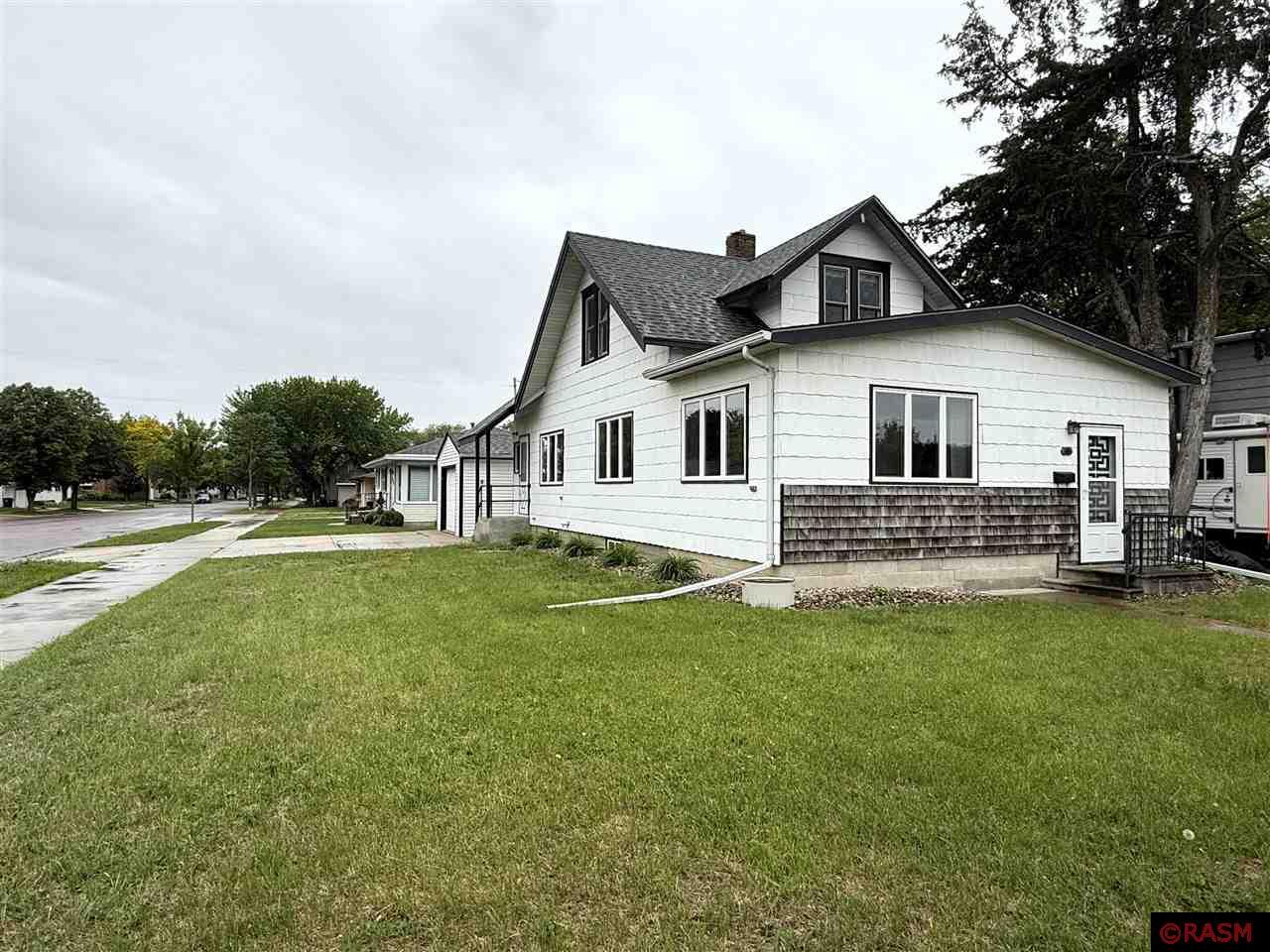 701 N Washington New Ulm MN 56073 7037571 image1