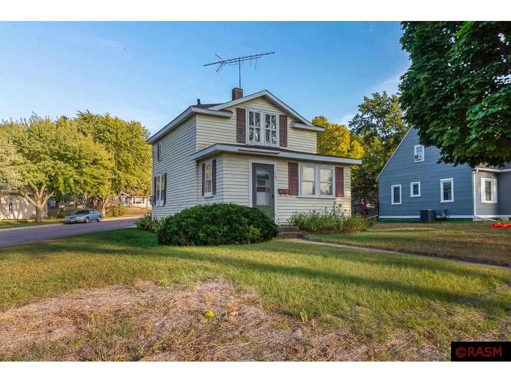 701 S Main Street, Le Sueur, MN, 56058 MLS 7033343 Edina Realty