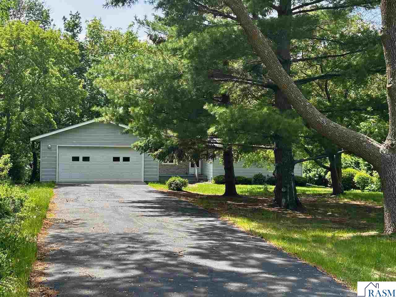 7012 DaMar Estates Saint Peter MN 56082 - Washington 7039416 image1