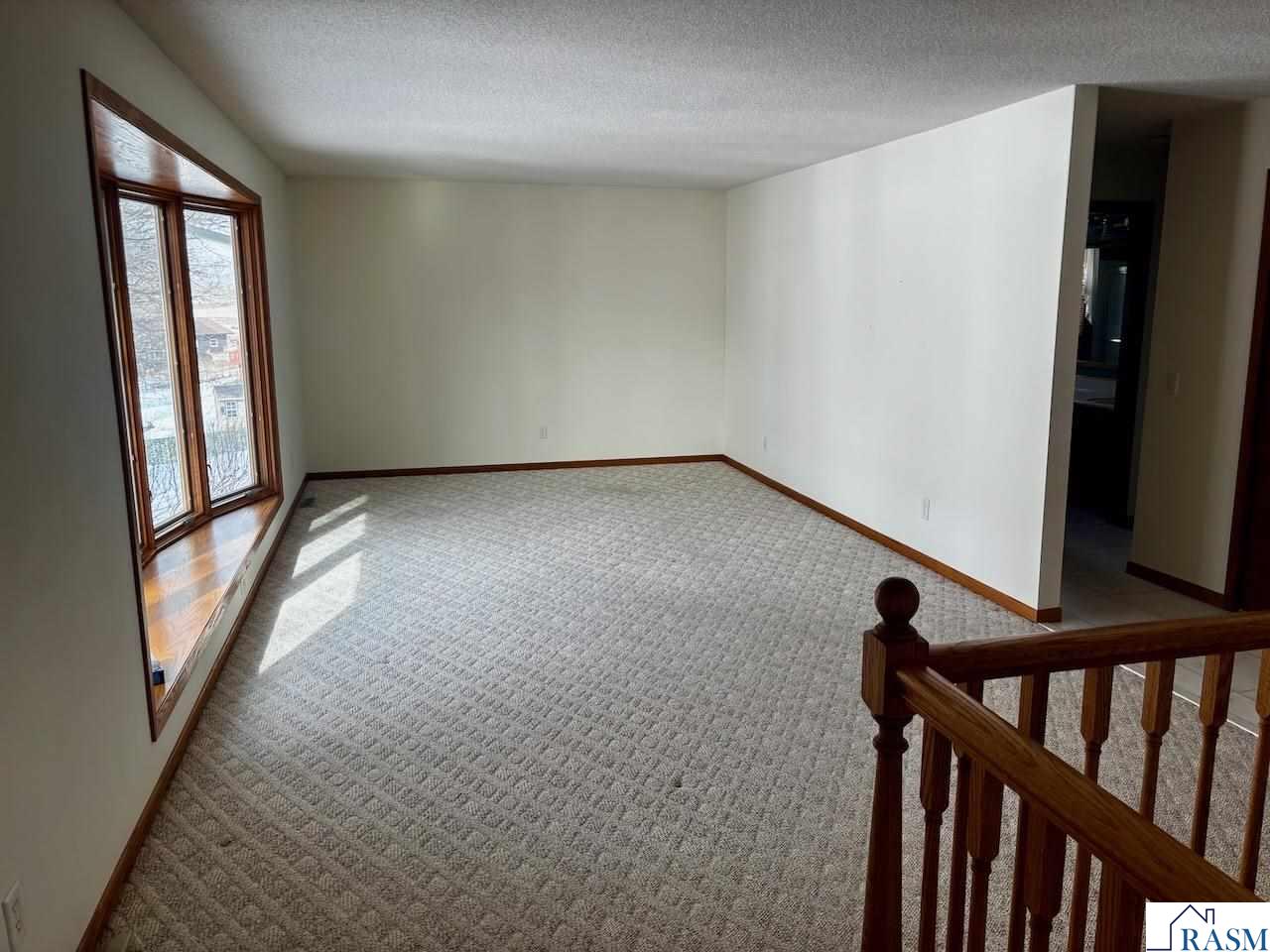 7012 DaMar Estates Saint Peter MN 56082 - Washington 7039416 image10