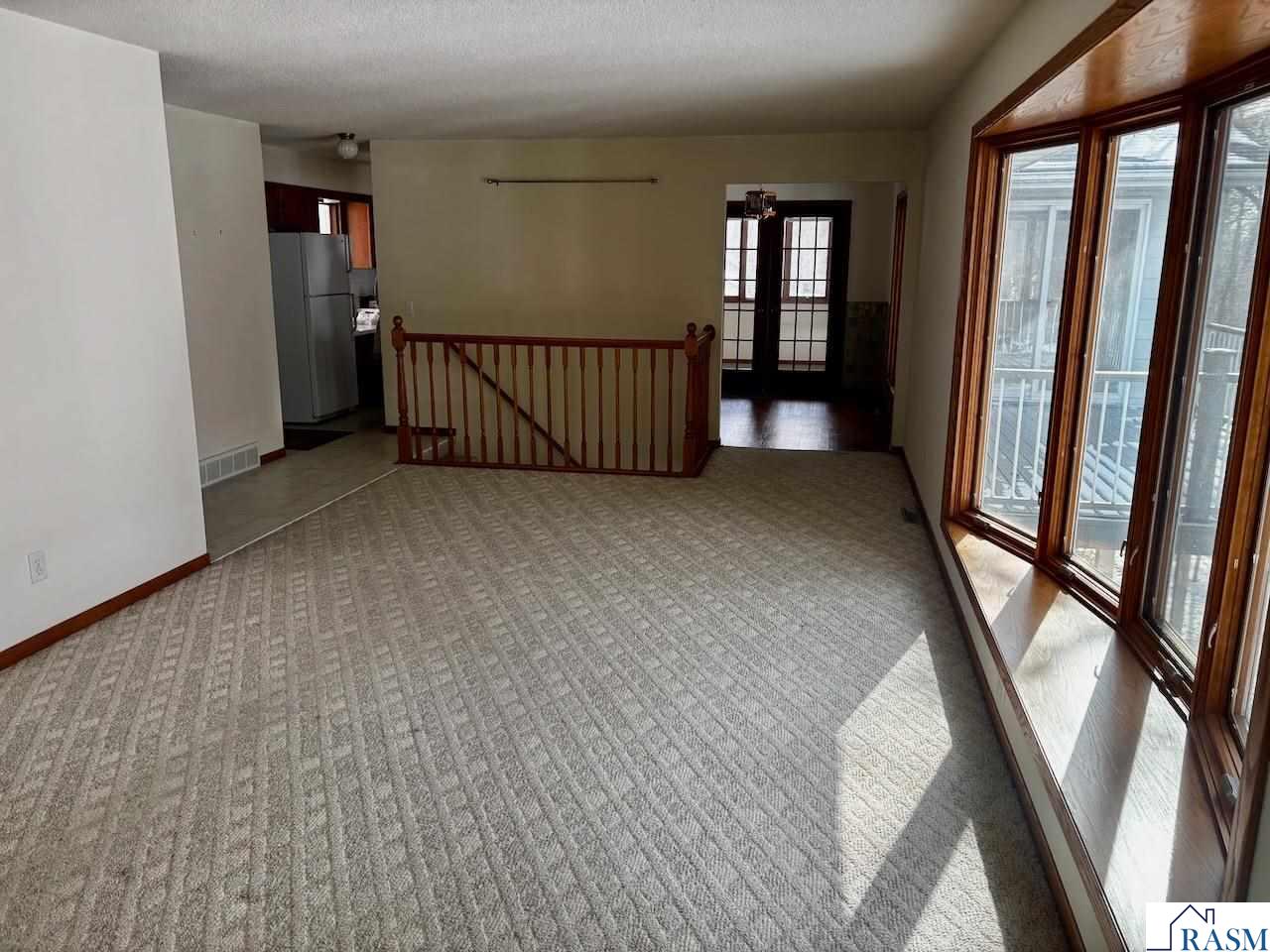 7012 DaMar Estates Saint Peter MN 56082 - Washington 7039416 image11