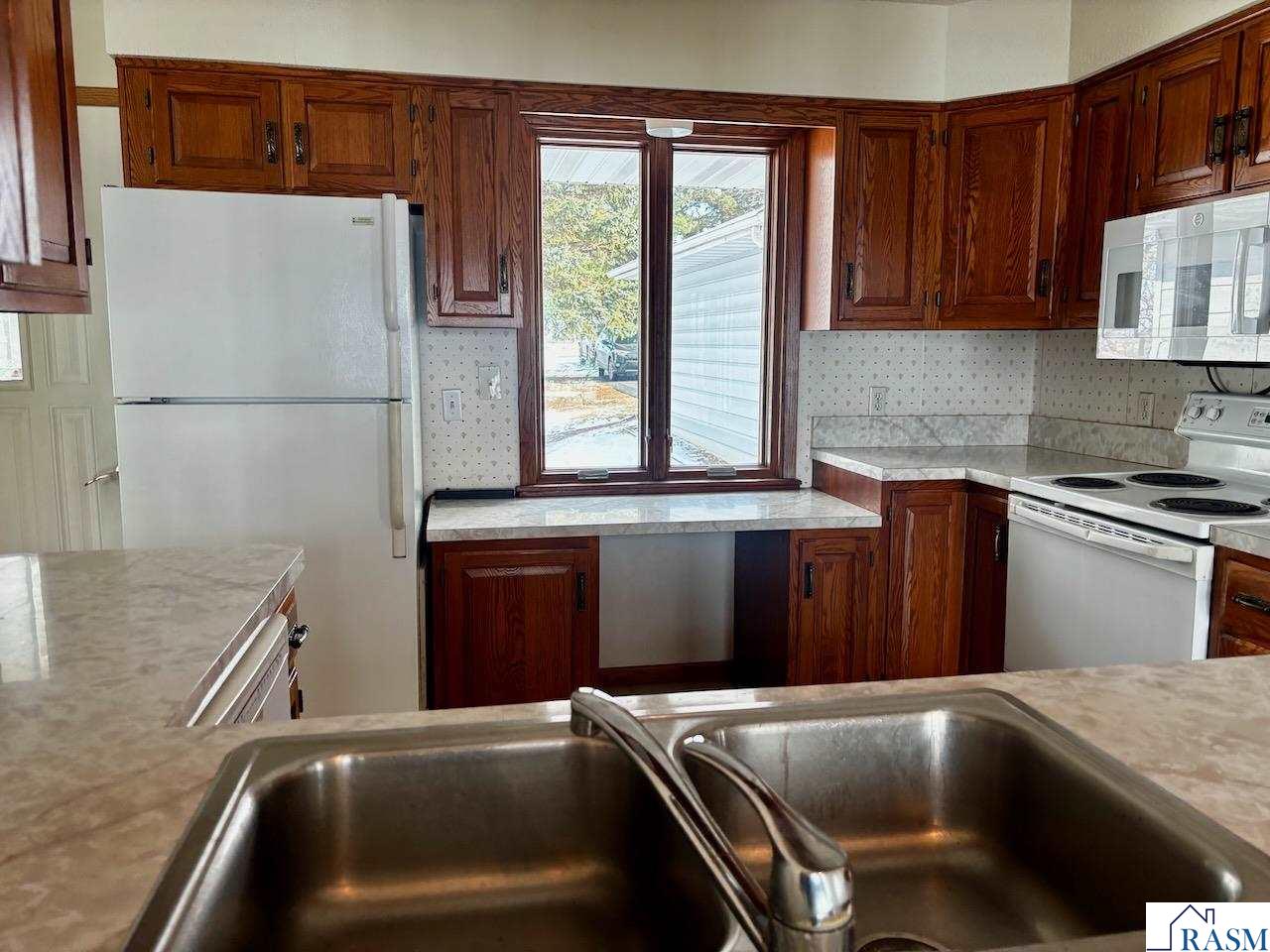 7012 DaMar Estates Saint Peter MN 56082 - Washington 7039416 image12