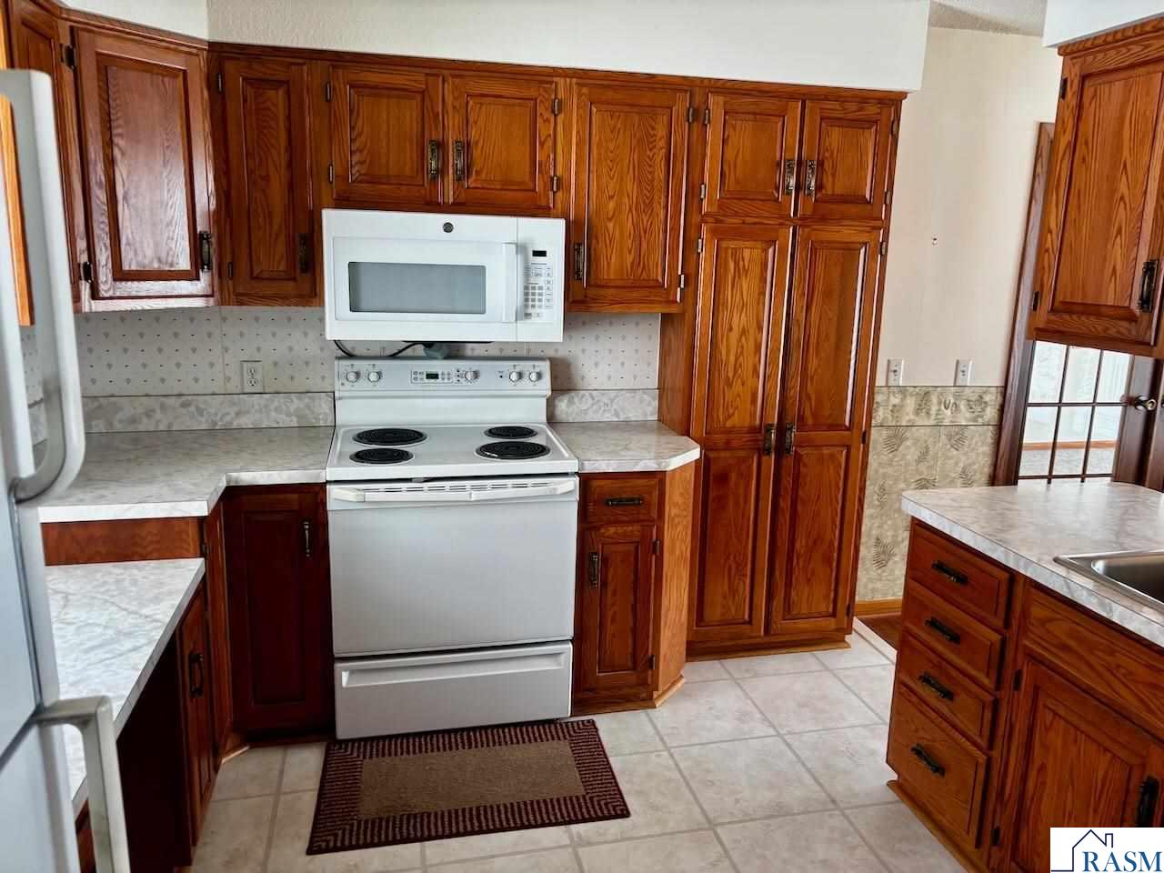 7012 DaMar Estates Saint Peter MN 56082 - Washington 7039416 image13