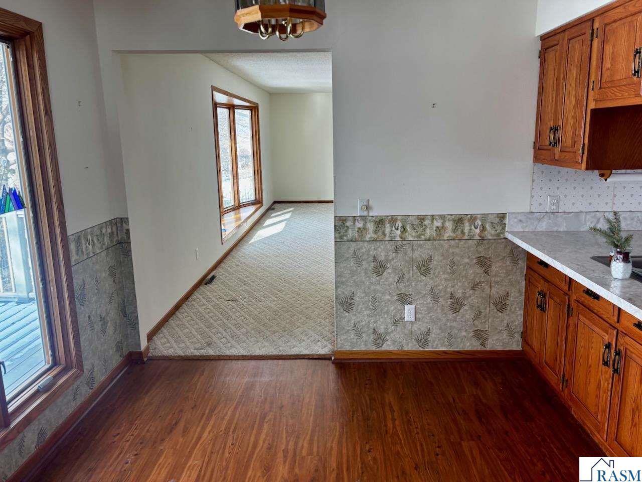 7012 DaMar Estates Saint Peter MN 56082 - Washington 7039416 image14