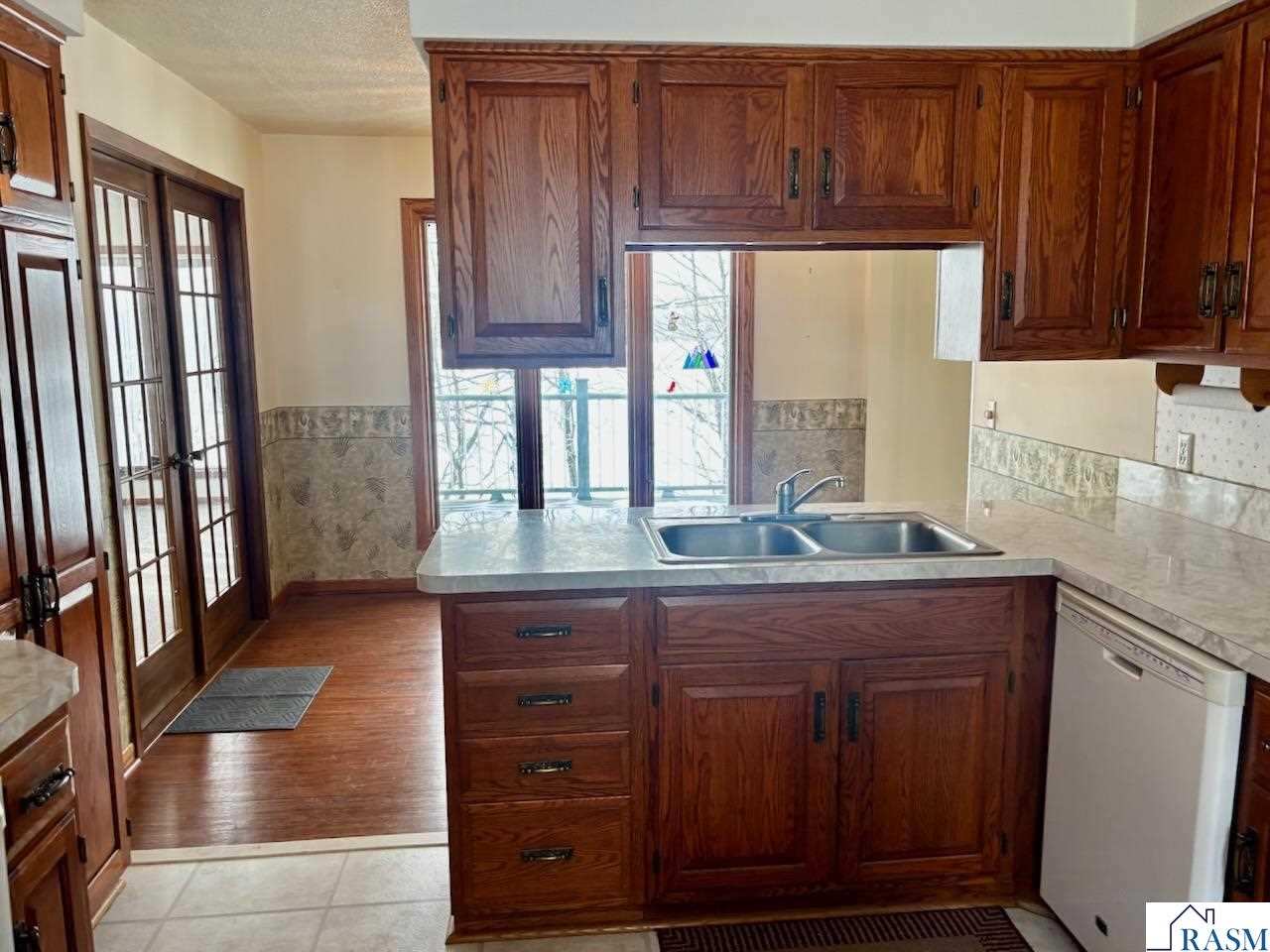 7012 DaMar Estates Saint Peter MN 56082 - Washington 7039416 image15