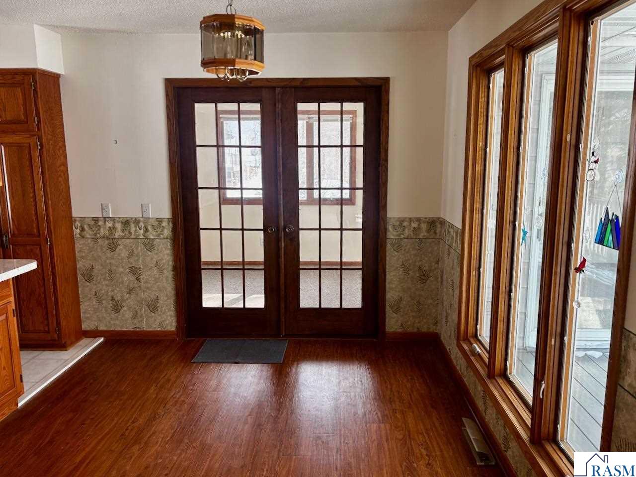 7012 DaMar Estates Saint Peter MN 56082 - Washington 7039416 image16