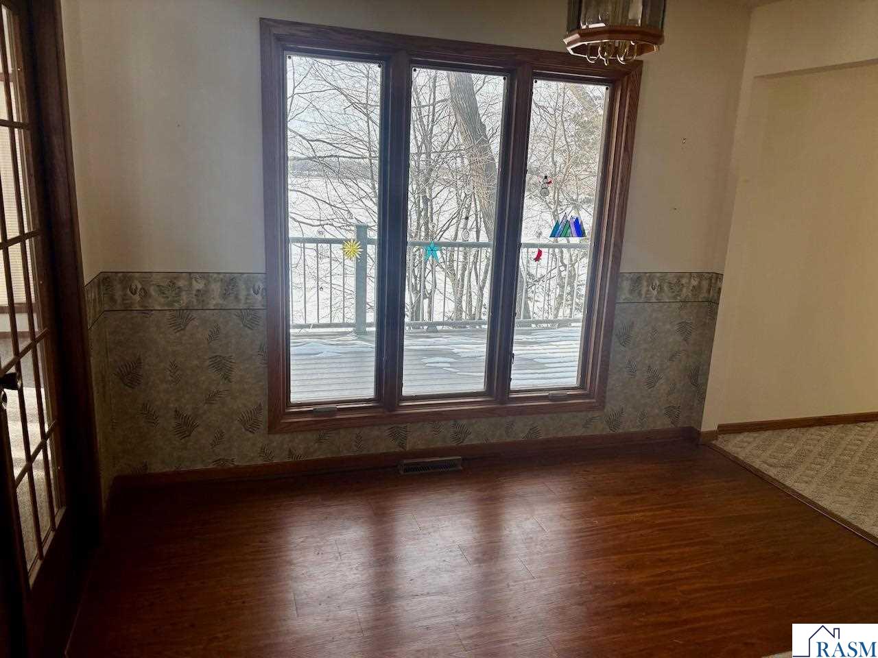 7012 DaMar Estates Saint Peter MN 56082 - Washington 7039416 image17