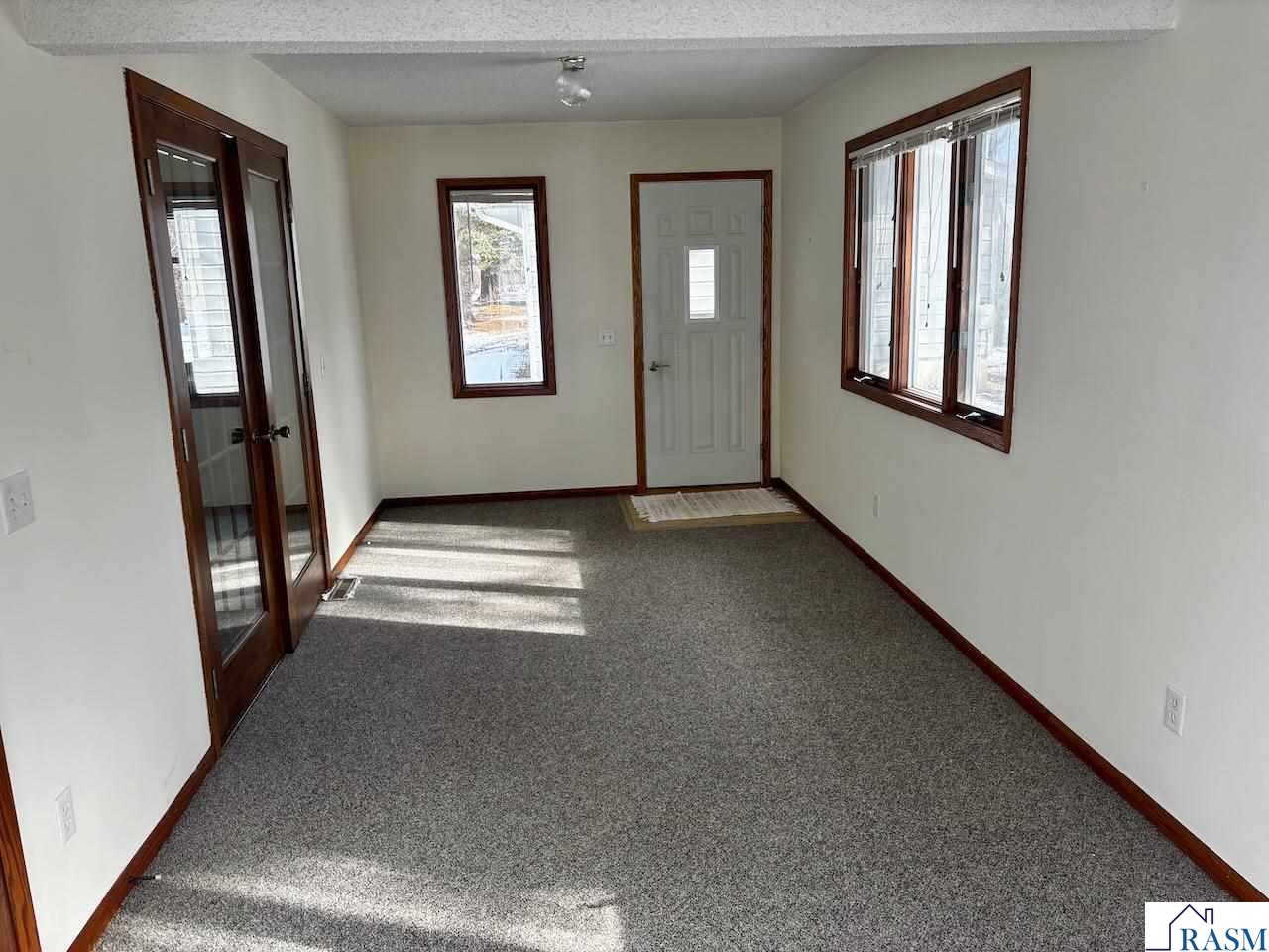 7012 DaMar Estates Saint Peter MN 56082 - Washington 7039416 image18