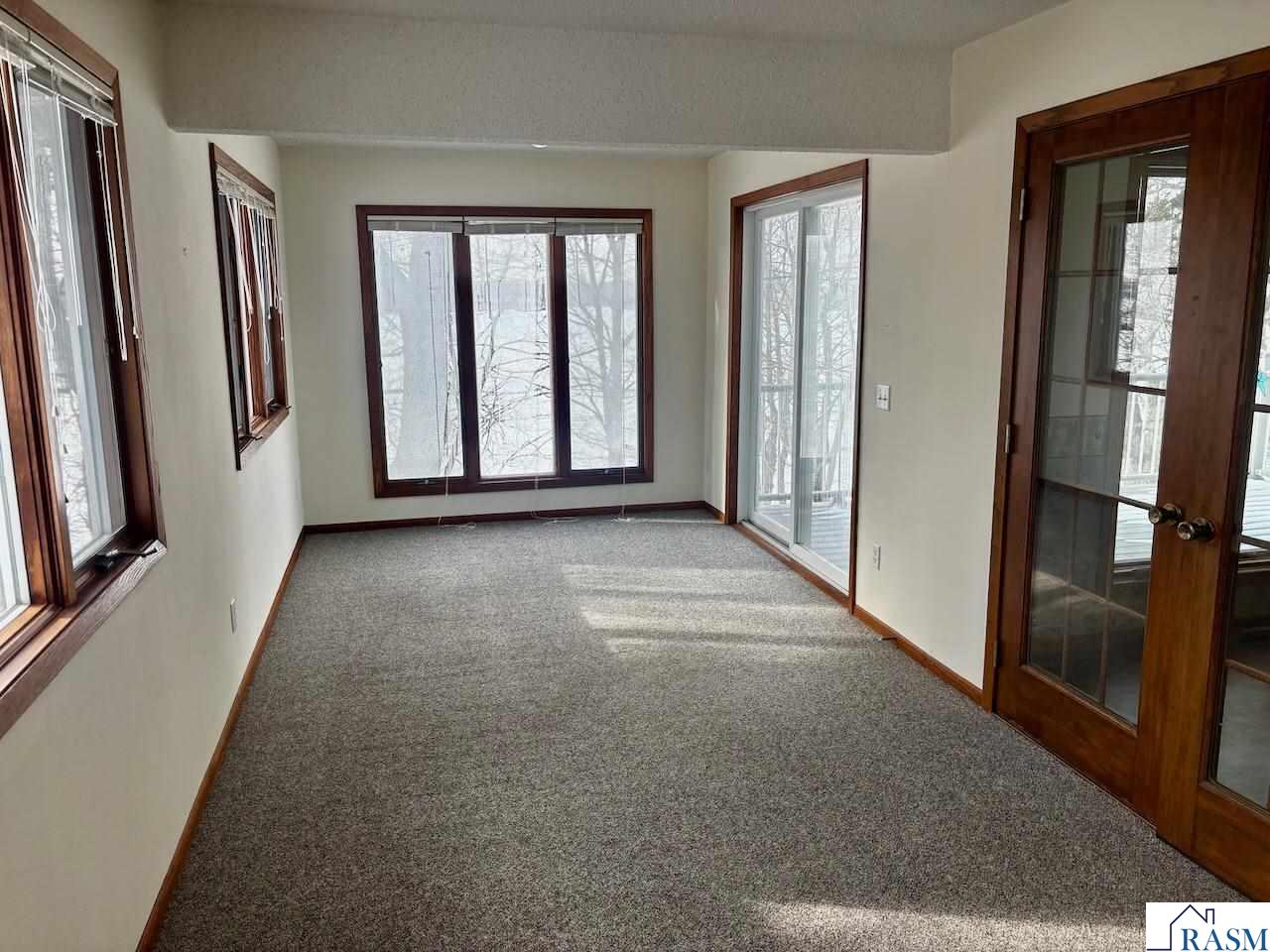 7012 DaMar Estates Saint Peter MN 56082 - Washington 7039416 image19