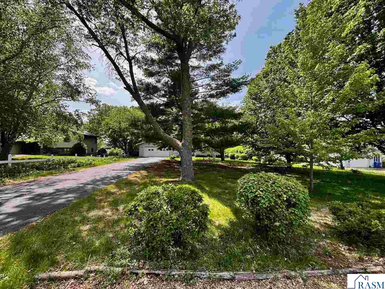 7012 DaMar Estates Saint Peter MN 56082 - Washington 7039416 image2