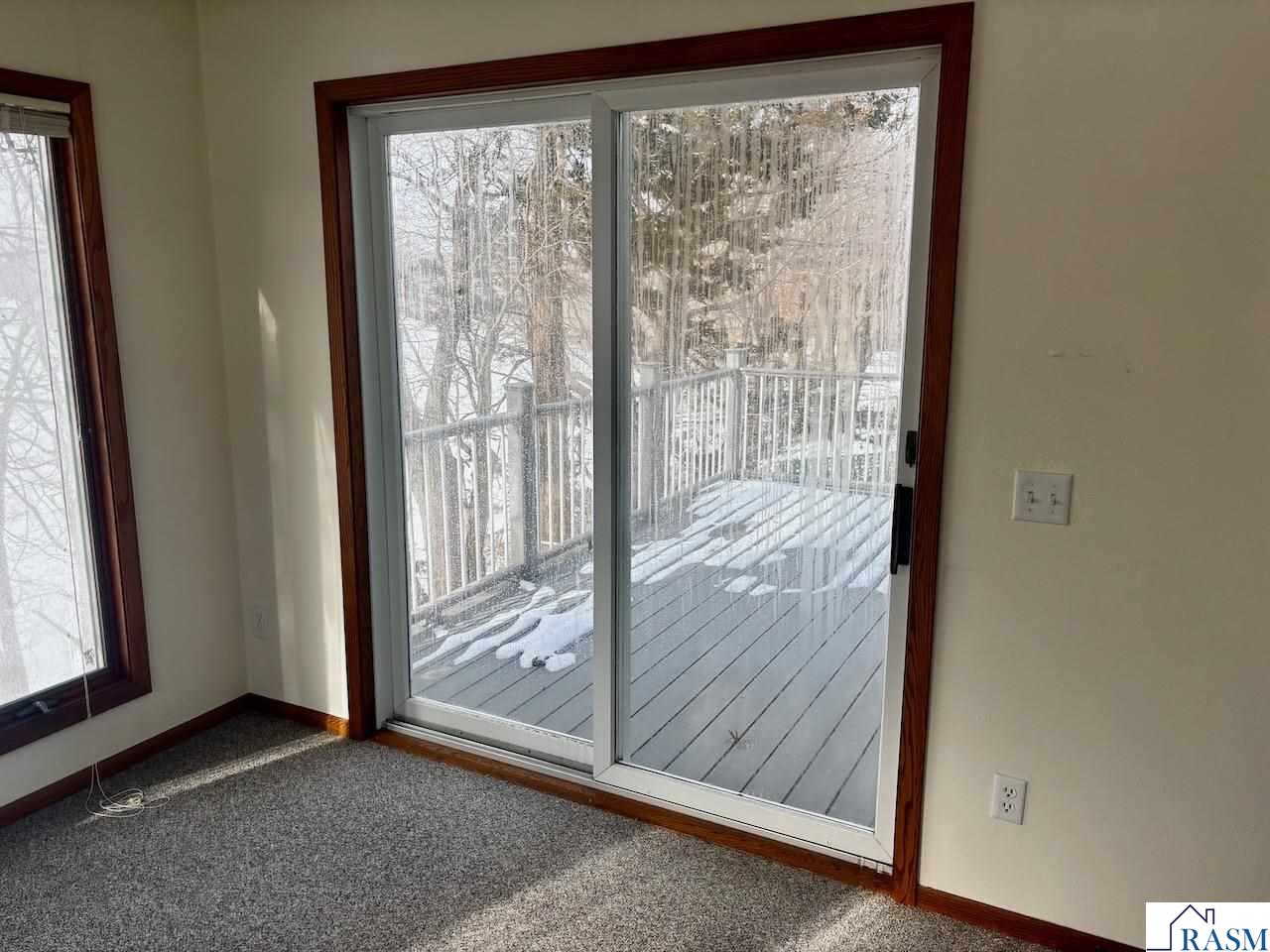 7012 DaMar Estates Saint Peter MN 56082 - Washington 7039416 image20