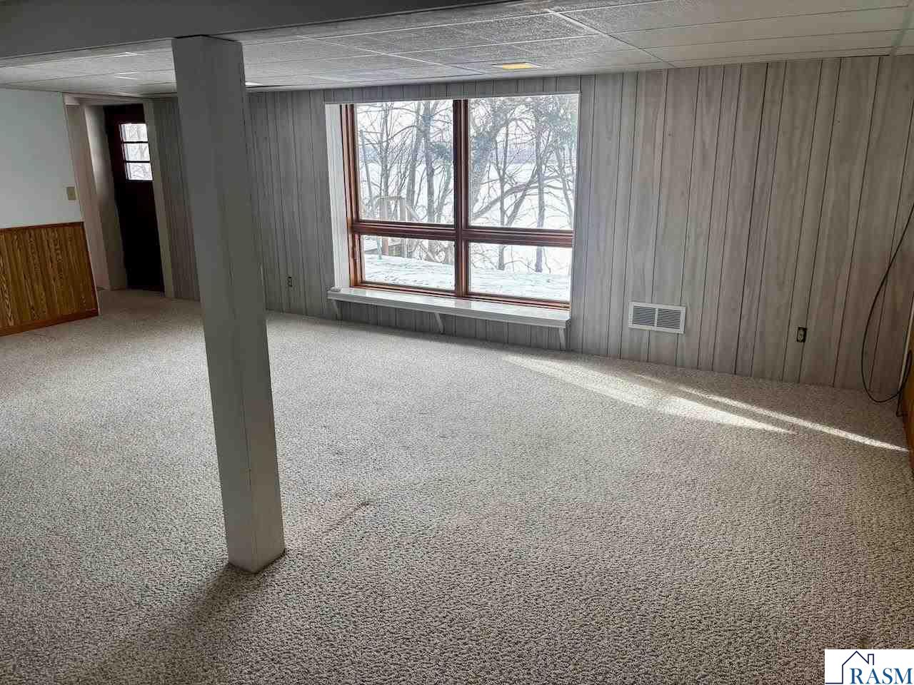 7012 DaMar Estates Saint Peter MN 56082 - Washington 7039416 image21