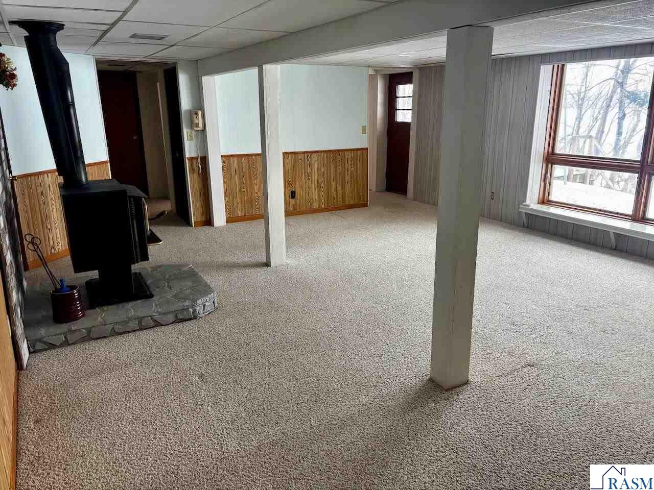 7012 DaMar Estates Saint Peter MN 56082 - Washington 7039416 image22