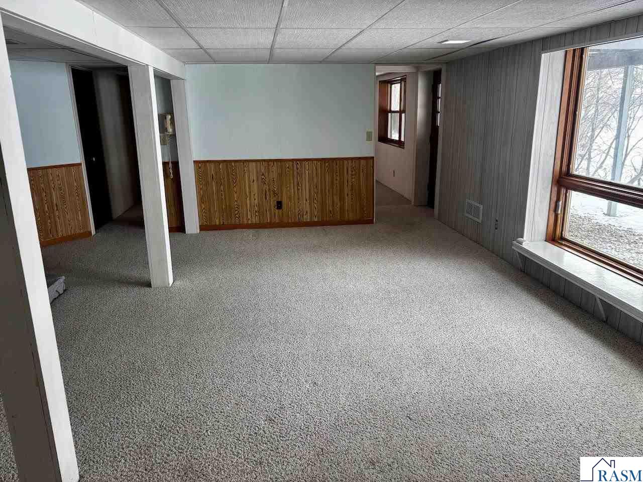 7012 DaMar Estates Saint Peter MN 56082 - Washington 7039416 image23