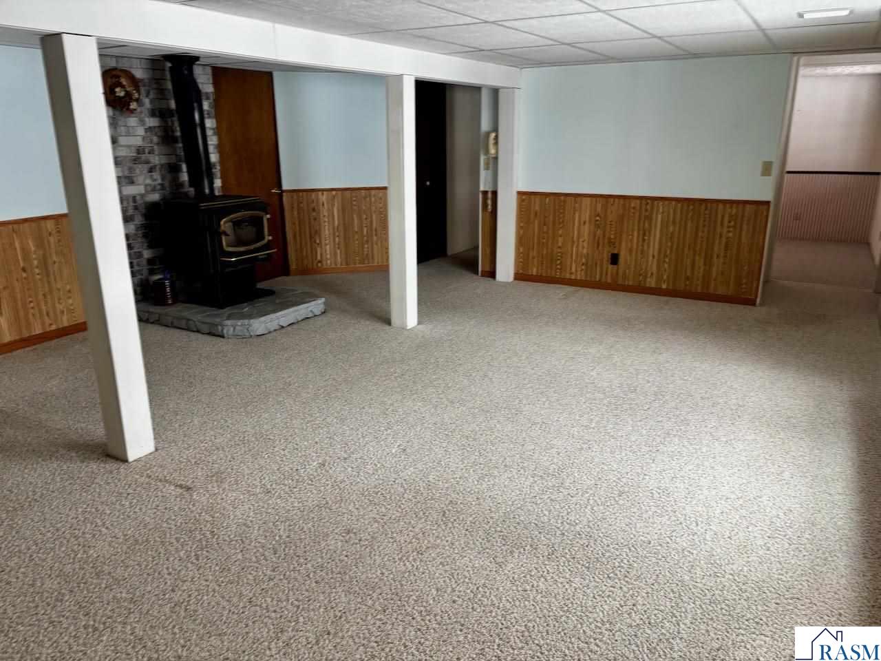7012 DaMar Estates Saint Peter MN 56082 - Washington 7039416 image24