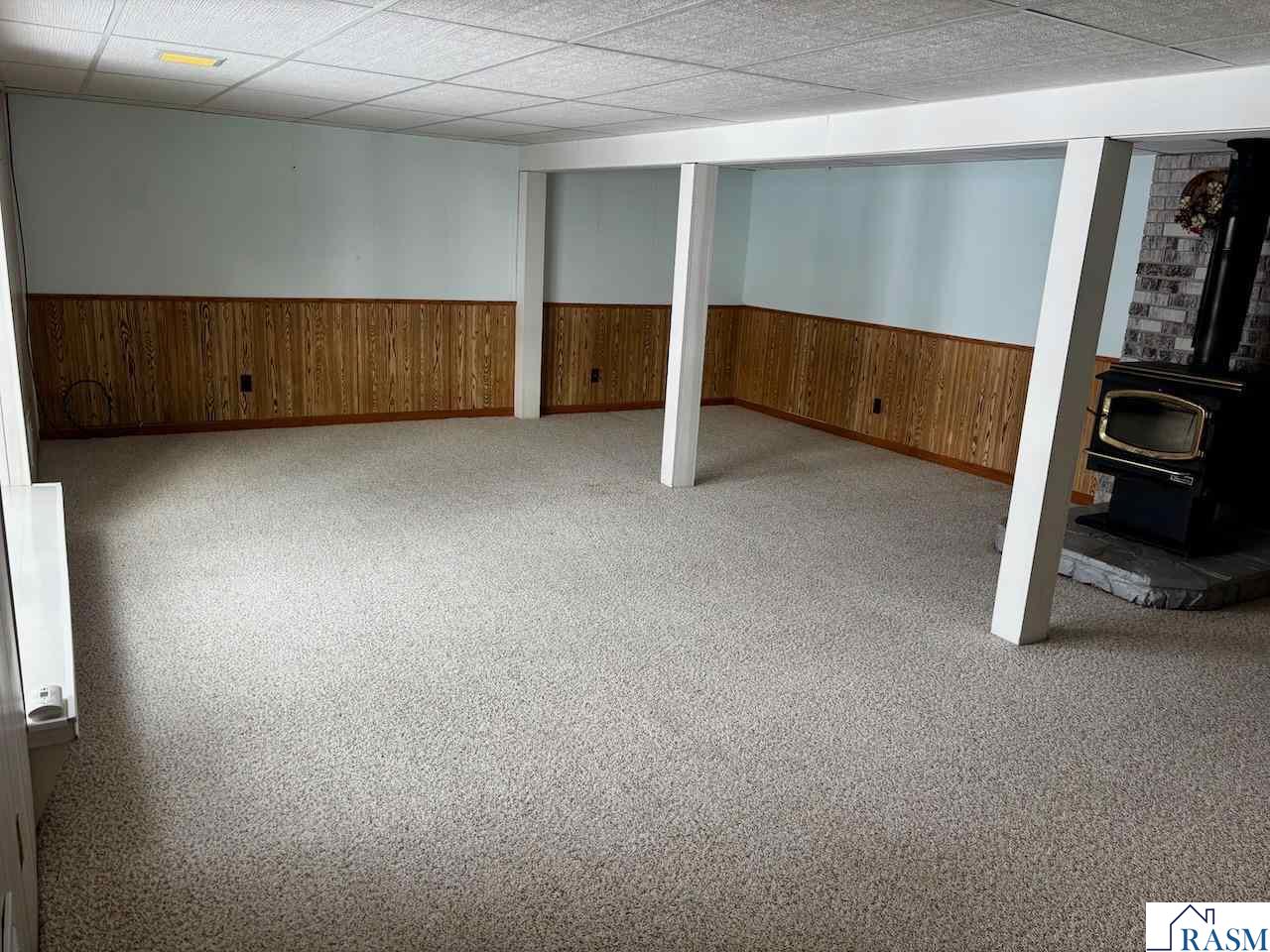 7012 DaMar Estates Saint Peter MN 56082 - Washington 7039416 image25