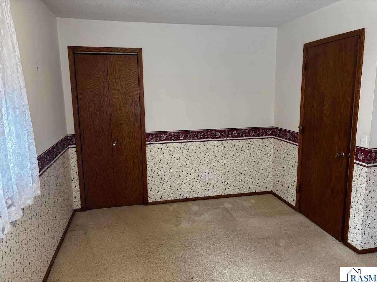 7012 DaMar Estates Saint Peter MN 56082 - Washington 7039416 image26