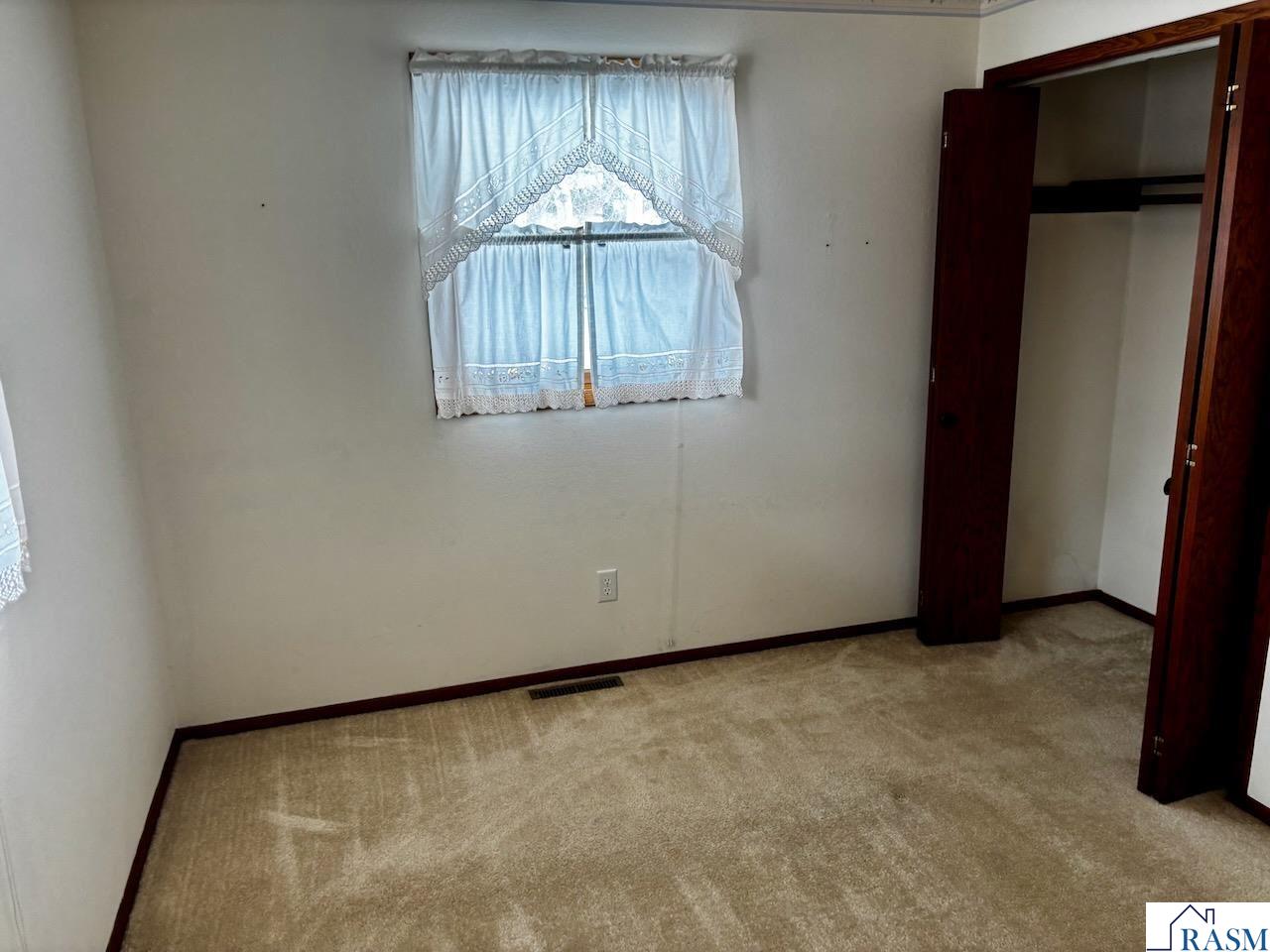 7012 DaMar Estates Saint Peter MN 56082 - Washington 7039416 image27