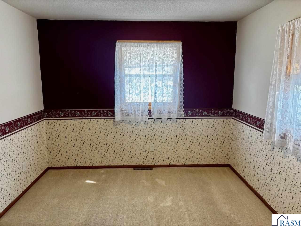 7012 DaMar Estates Saint Peter MN 56082 - Washington 7039416 image28