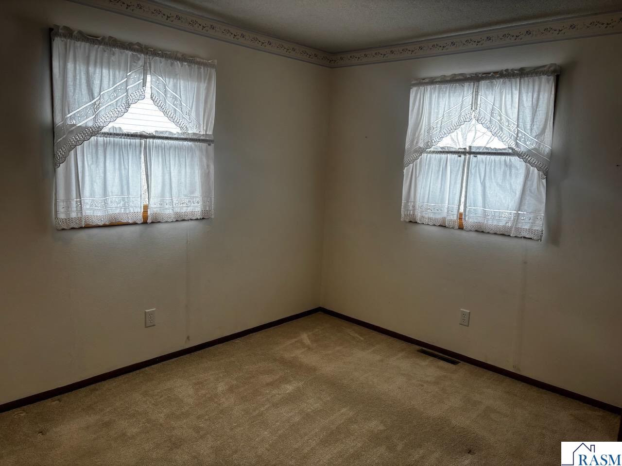 7012 DaMar Estates Saint Peter MN 56082 - Washington 7039416 image29