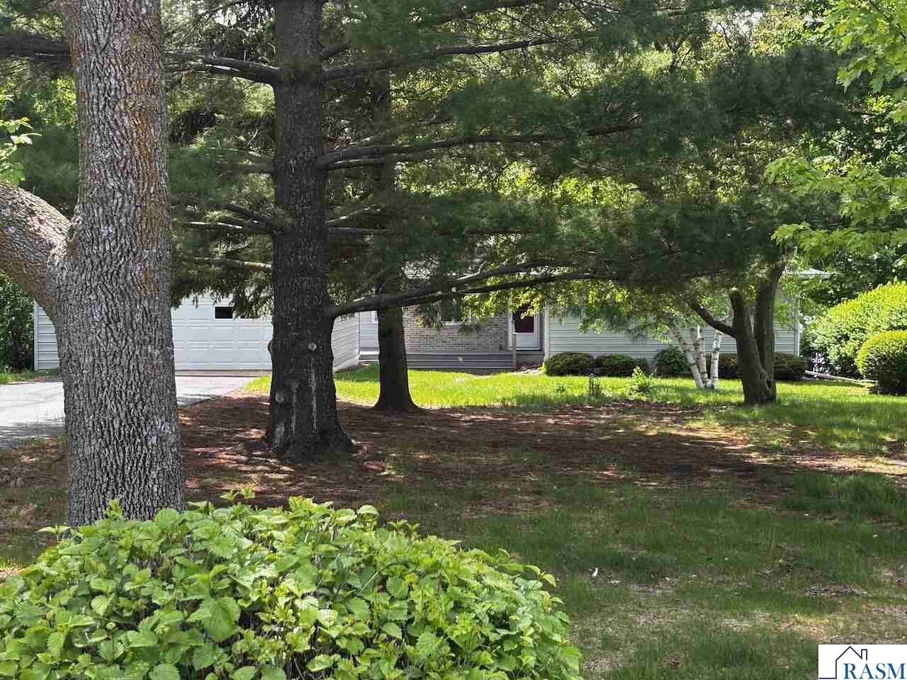 7012 DaMar Estates Saint Peter MN 56082 - Washington 7039416 image3