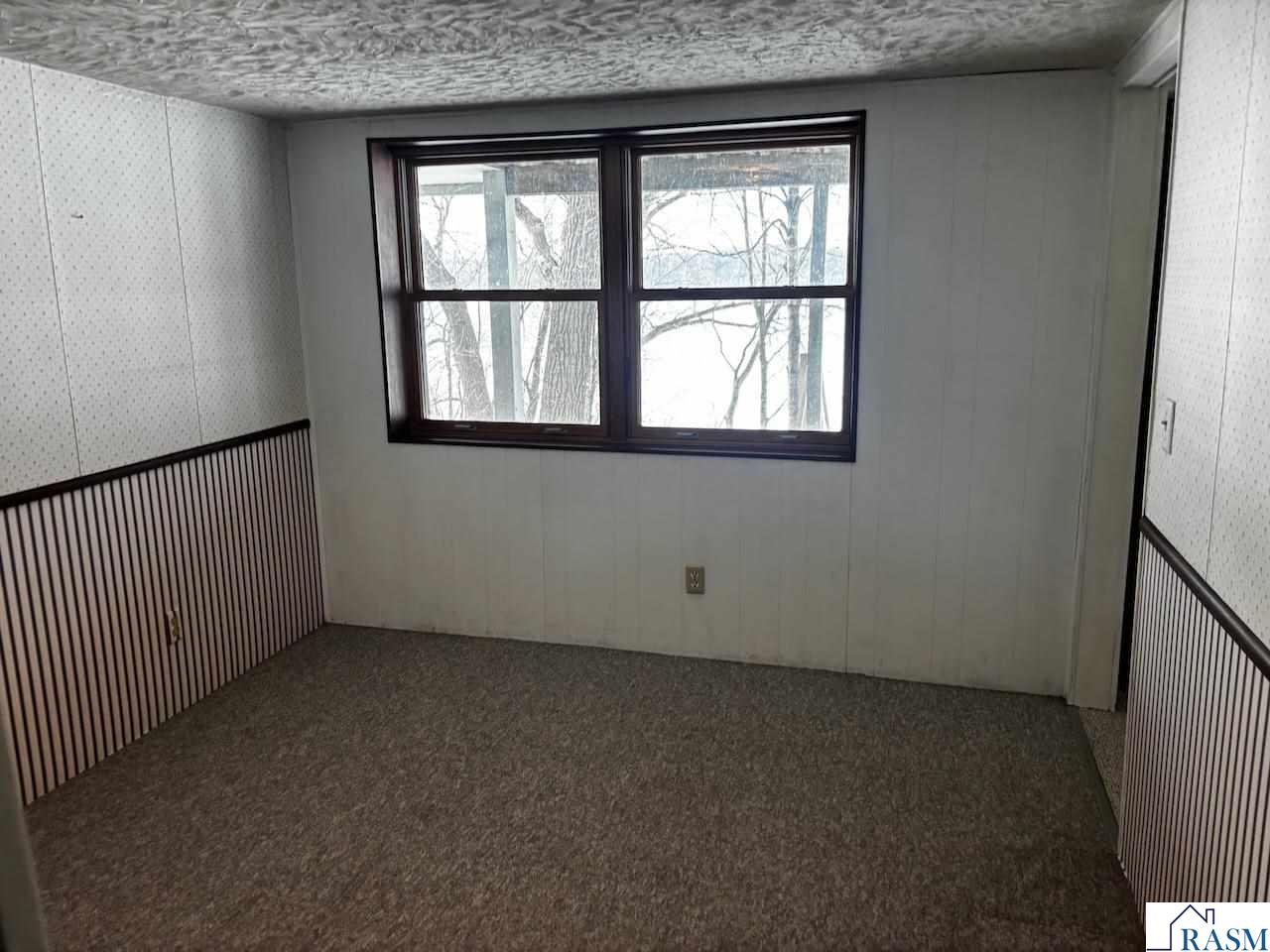 7012 DaMar Estates Saint Peter MN 56082 - Washington 7039416 image30