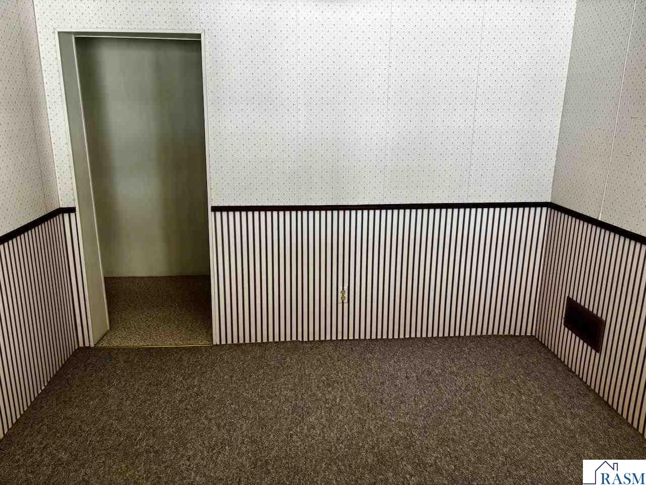 7012 DaMar Estates Saint Peter MN 56082 - Washington 7039416 image31