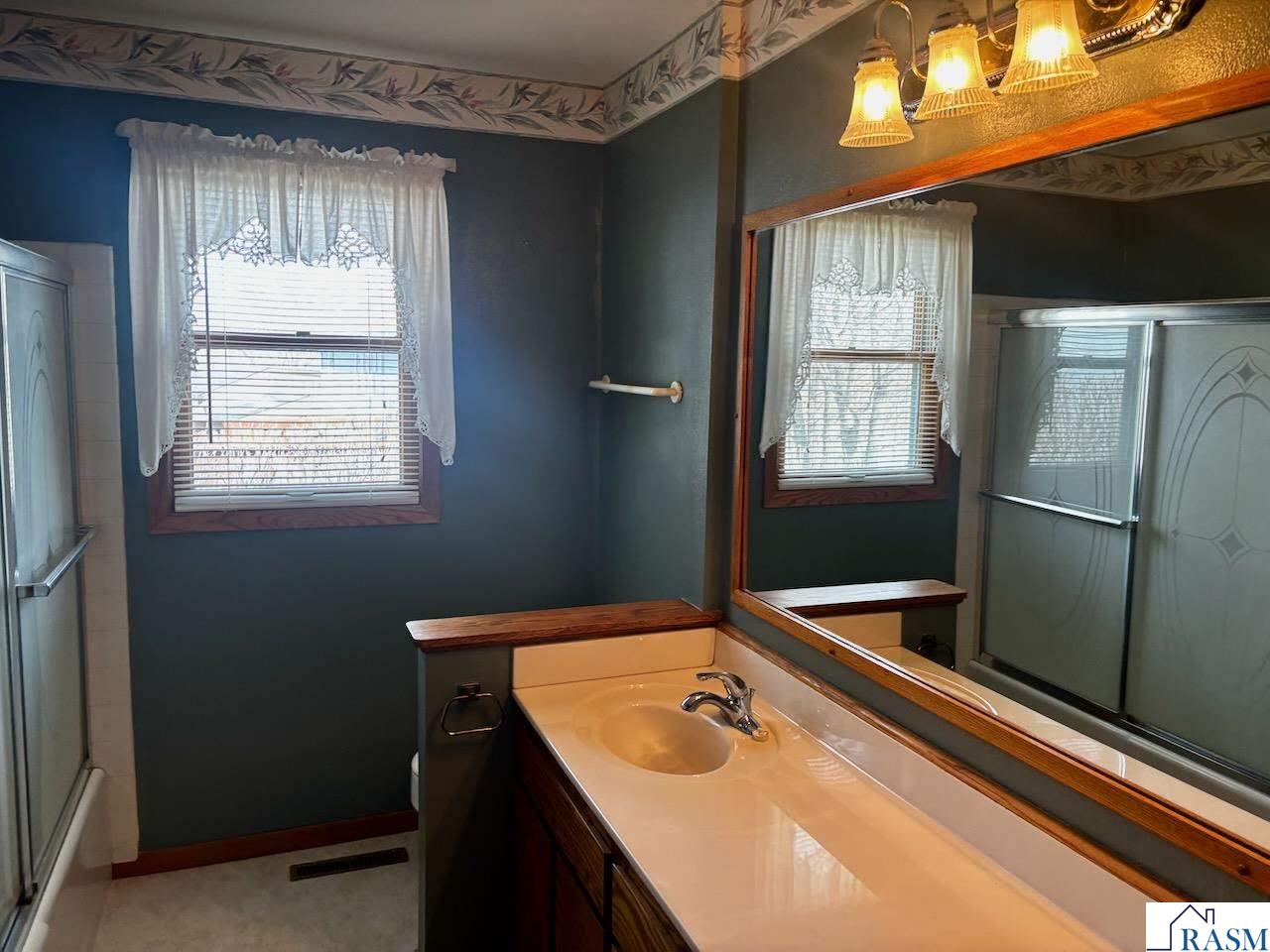 7012 DaMar Estates Saint Peter MN 56082 - Washington 7039416 image32