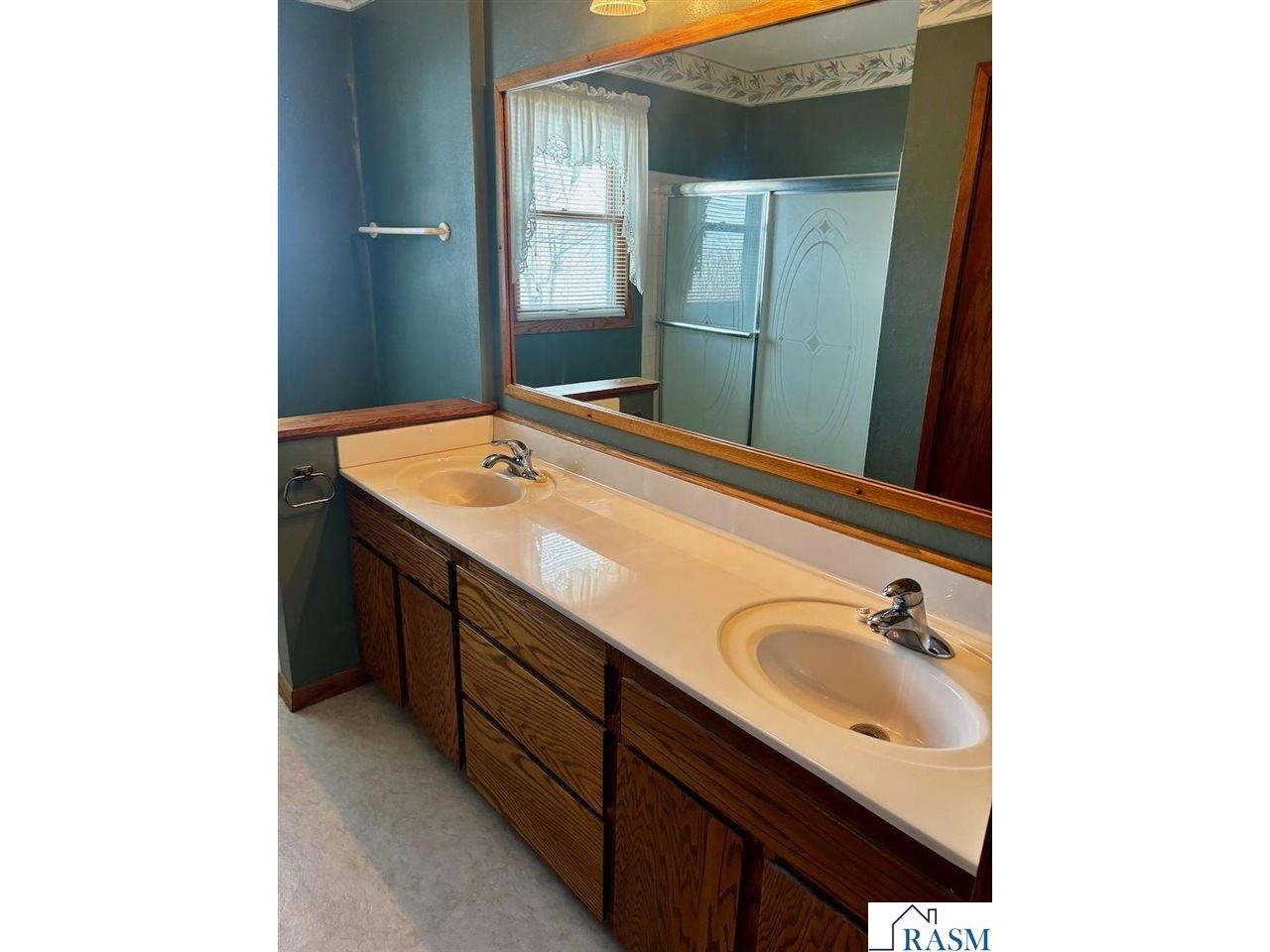 7012 DaMar Estates Saint Peter MN 56082 - Washington 7039416 image33