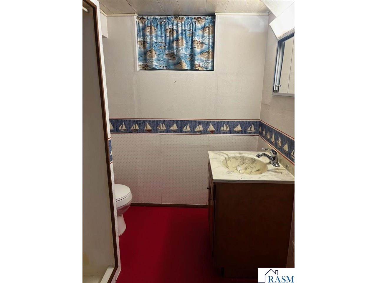 7012 DaMar Estates Saint Peter MN 56082 - Washington 7039416 image34