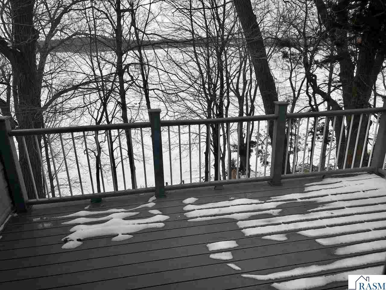 7012 DaMar Estates Saint Peter MN 56082 - Washington 7039416 image35