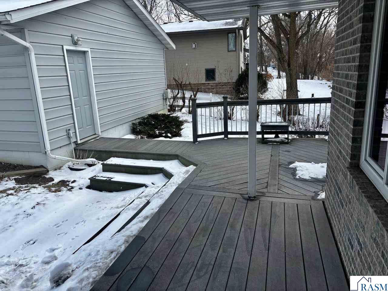 7012 DaMar Estates Saint Peter MN 56082 - Washington 7039416 image36
