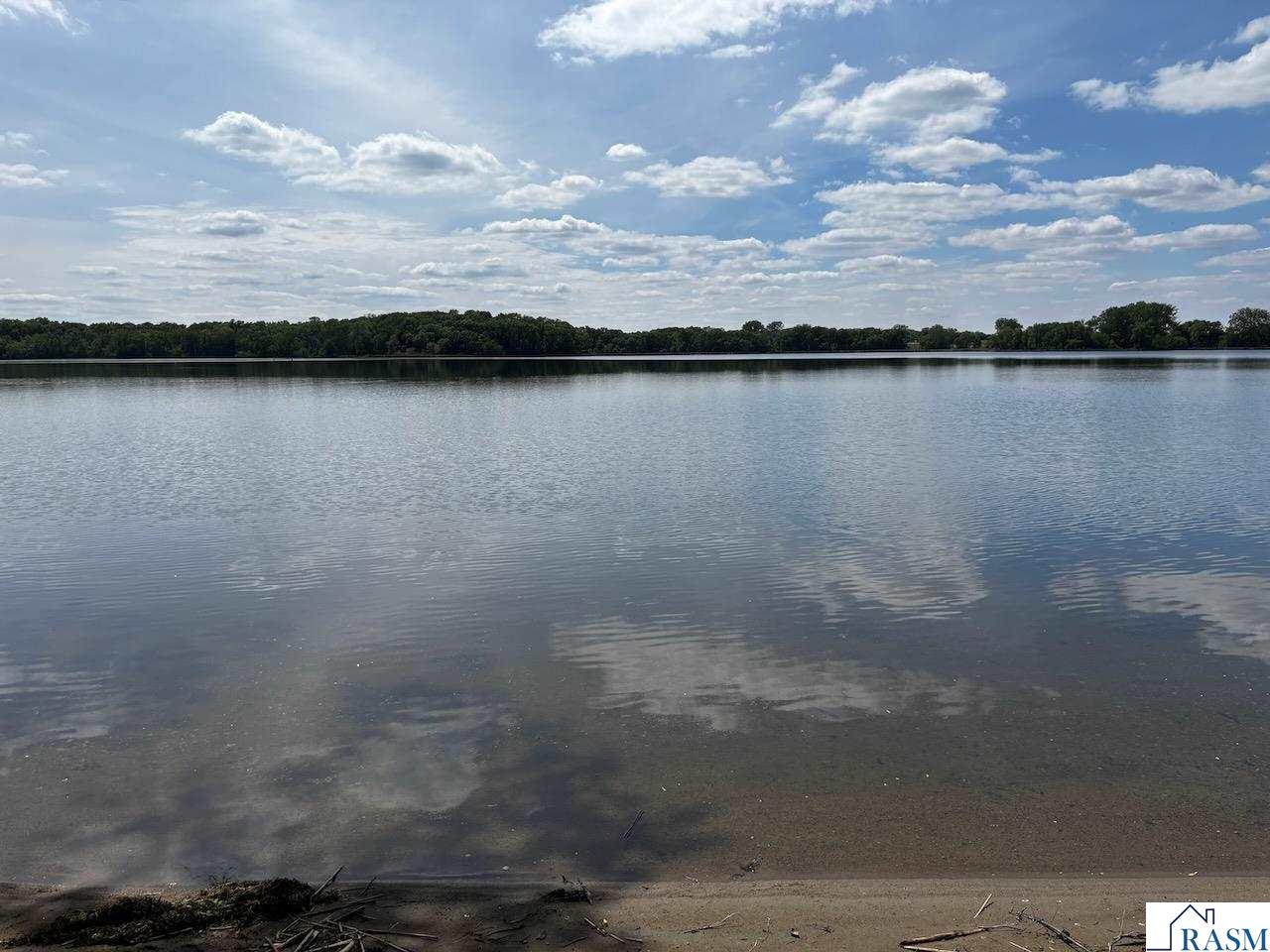 7012 DaMar Estates Saint Peter MN 56082 - Washington 7039416 image37