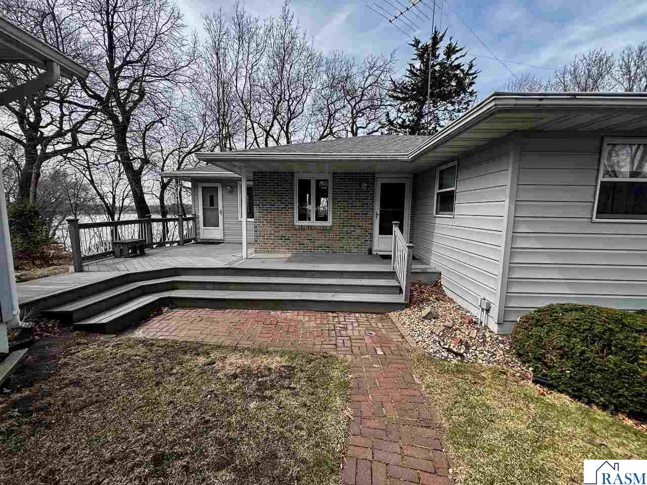 7012 DaMar Estates Saint Peter MN 56082 - Washington 7039416 image4