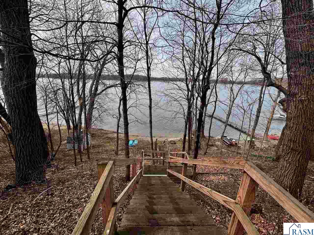 7012 DaMar Estates Saint Peter MN 56082 - Washington 7039416 image6