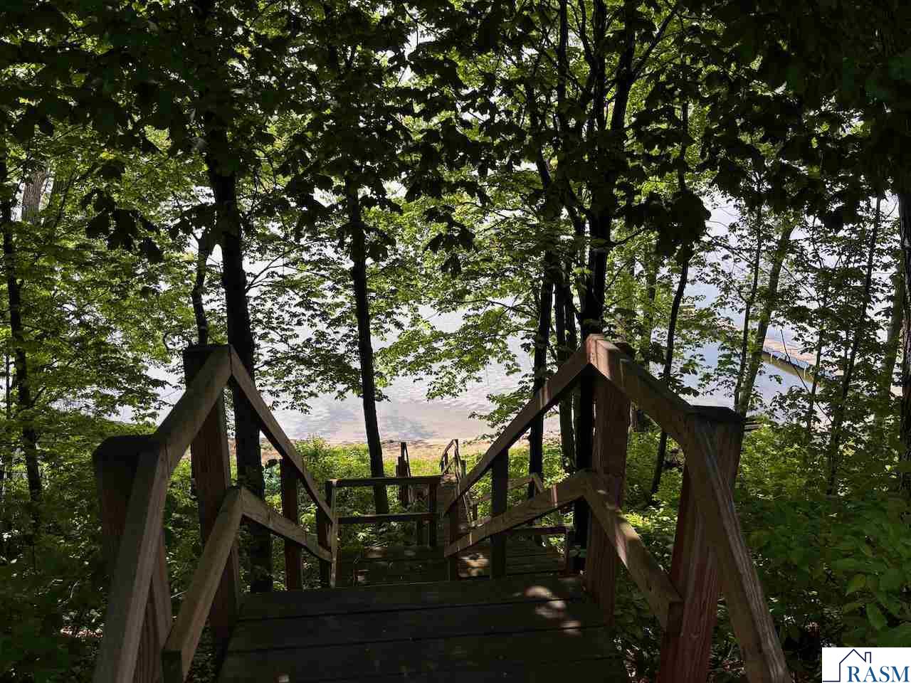 7012 DaMar Estates Saint Peter MN 56082 - Washington 7039416 image7