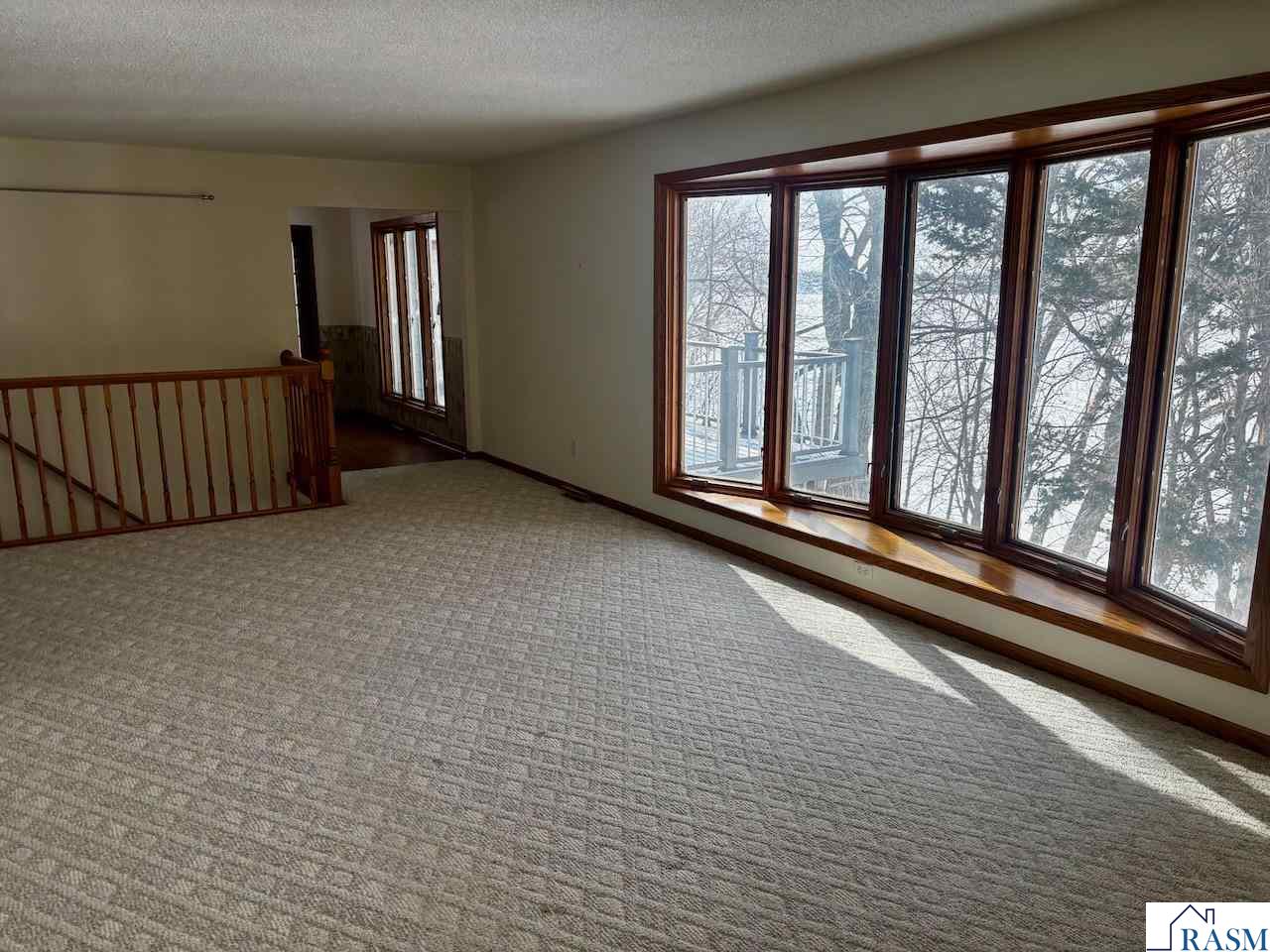 7012 DaMar Estates Saint Peter MN 56082 - Washington 7039416 image8