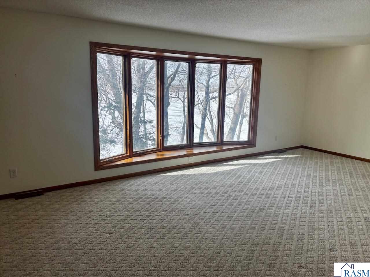 7012 DaMar Estates Saint Peter MN 56082 - Washington 7039416 image9