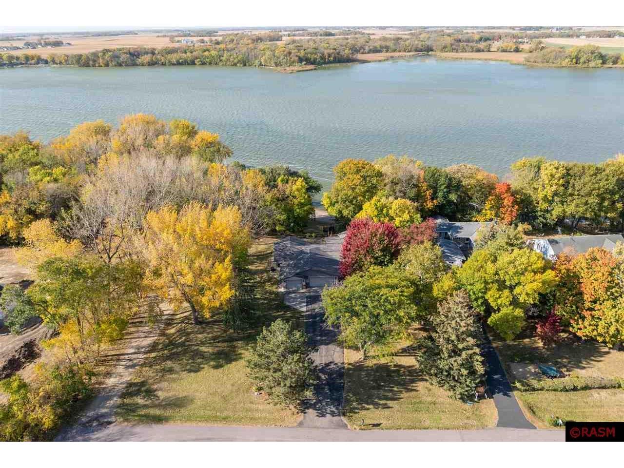 7013 Da Mar Estates Saint Peter MN 56082 - Washington 7036208 image1