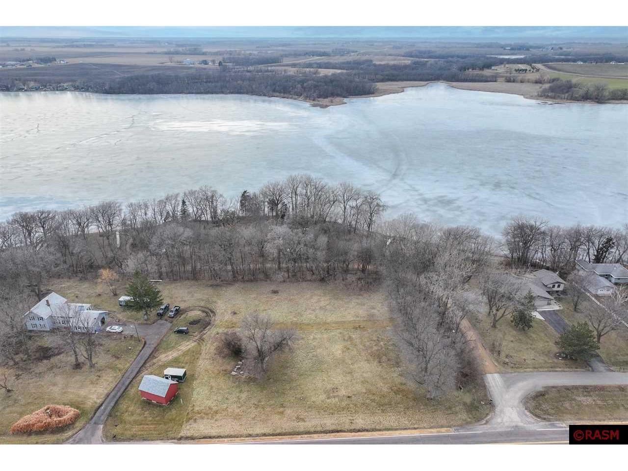 7015 Da Mar Estates Saint Peter MN 56082 - Washington 7034238 image1