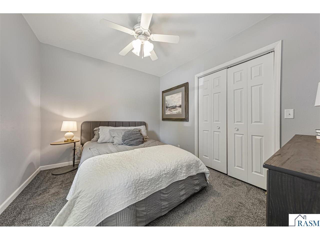 702 N Broad Street Mankato MN 56001 267040480 image11