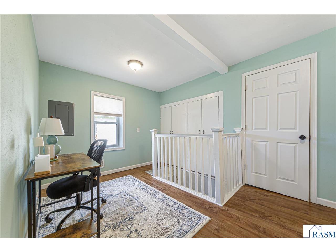 702 N Broad Street Mankato MN 56001 267040480 image15