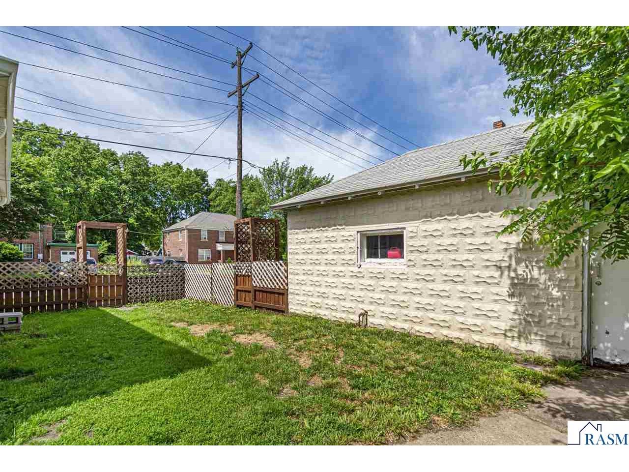 702 N Broad Street Mankato MN 56001 267040480 image22