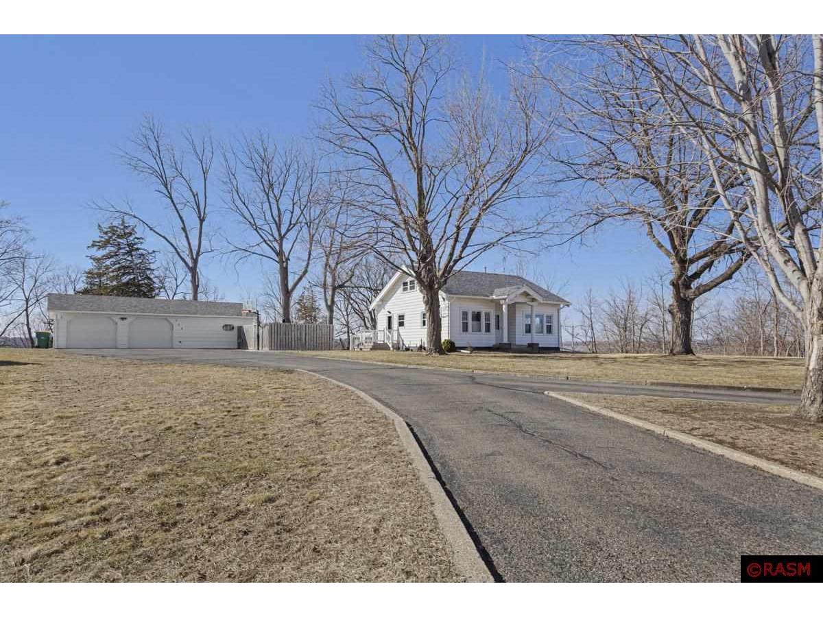 702 S 4th Street Le Sueur MN 56058 7036944 image1