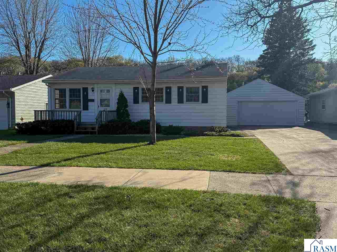 702 S Payne New Ulm MN 56073 7040004 image1