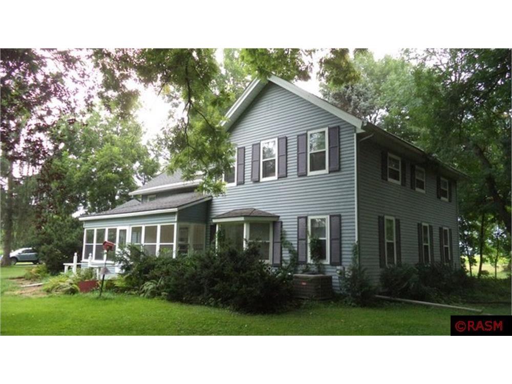 7021 Da Mar Estates Saint Peter MN 56082 - Washington 7031528 image1